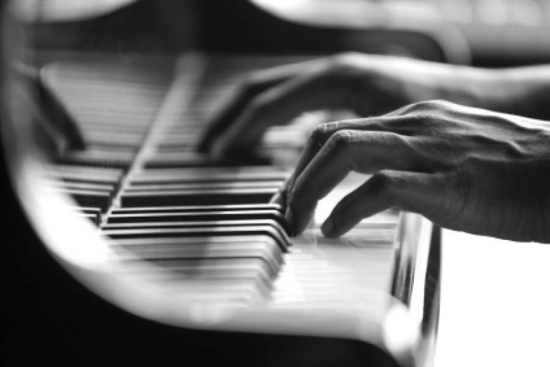 resital_pianoy.jpg