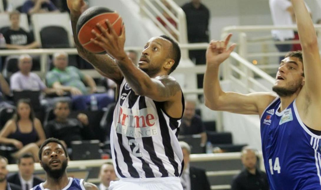 ret_paok.jpg