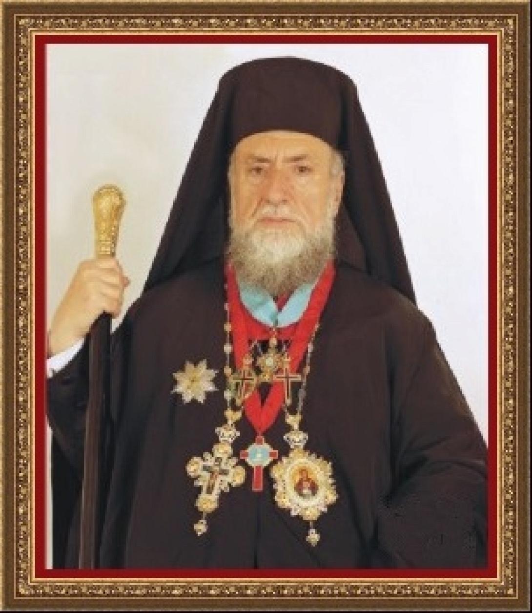 rethymnis.theodoros.tzedakis.jpg