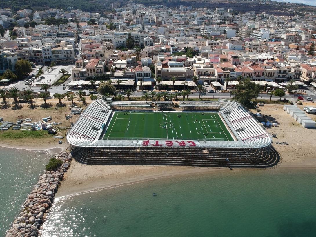 rethymno-gypedo-paralia.jpg