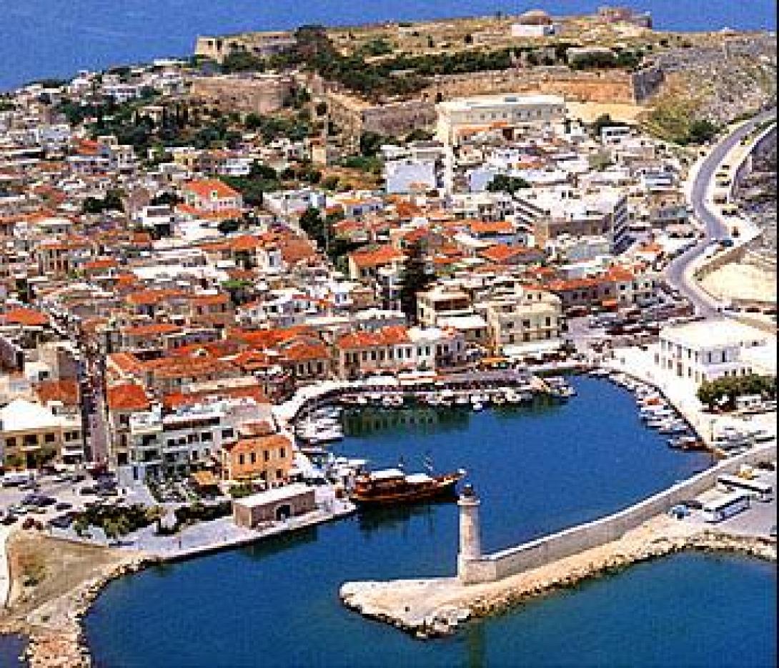 rethymno.jpg