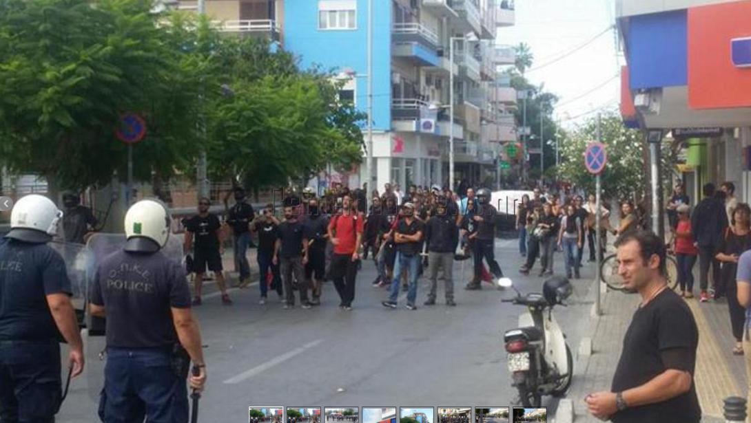 Ρέθυμνο