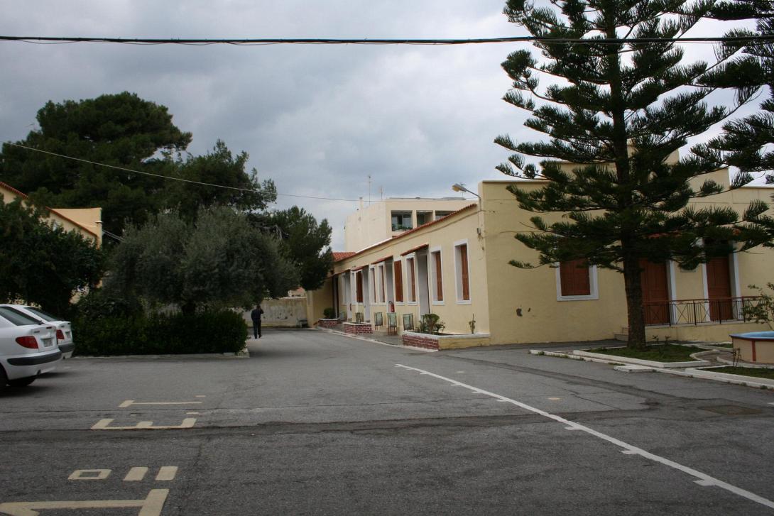 rethymno2.jpg