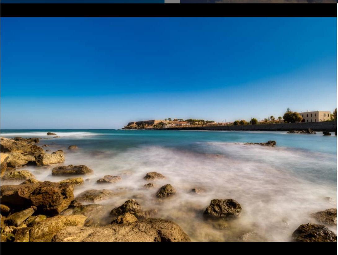 rethymno.png