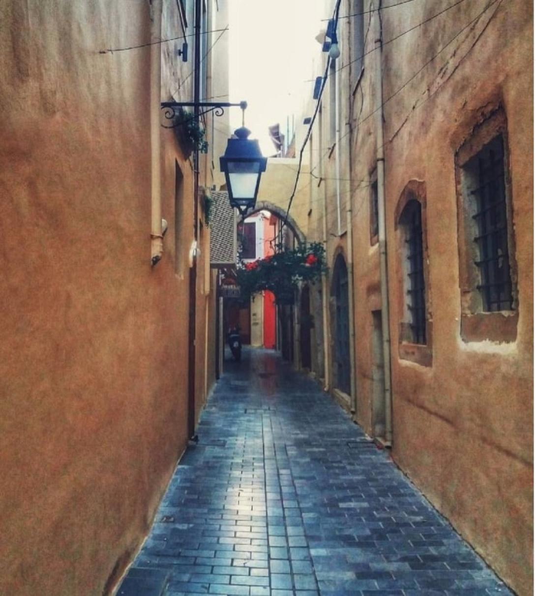 rethymno_1.jpg