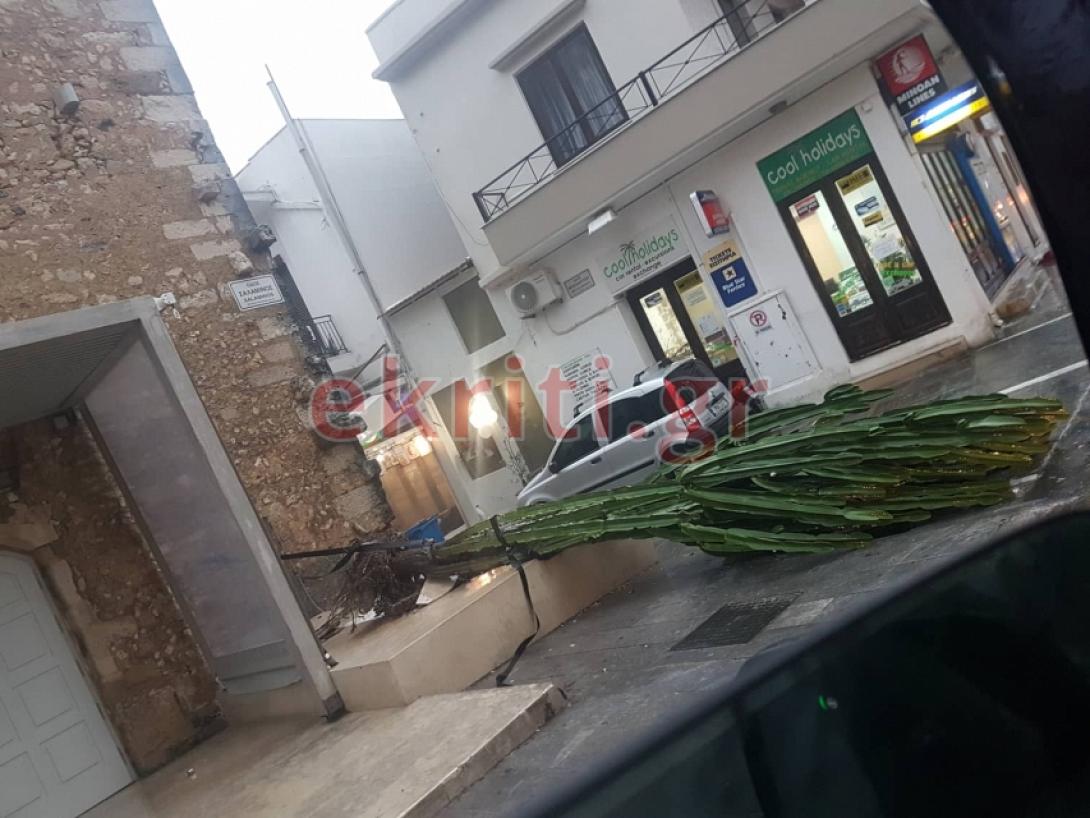 rethymno.jpg