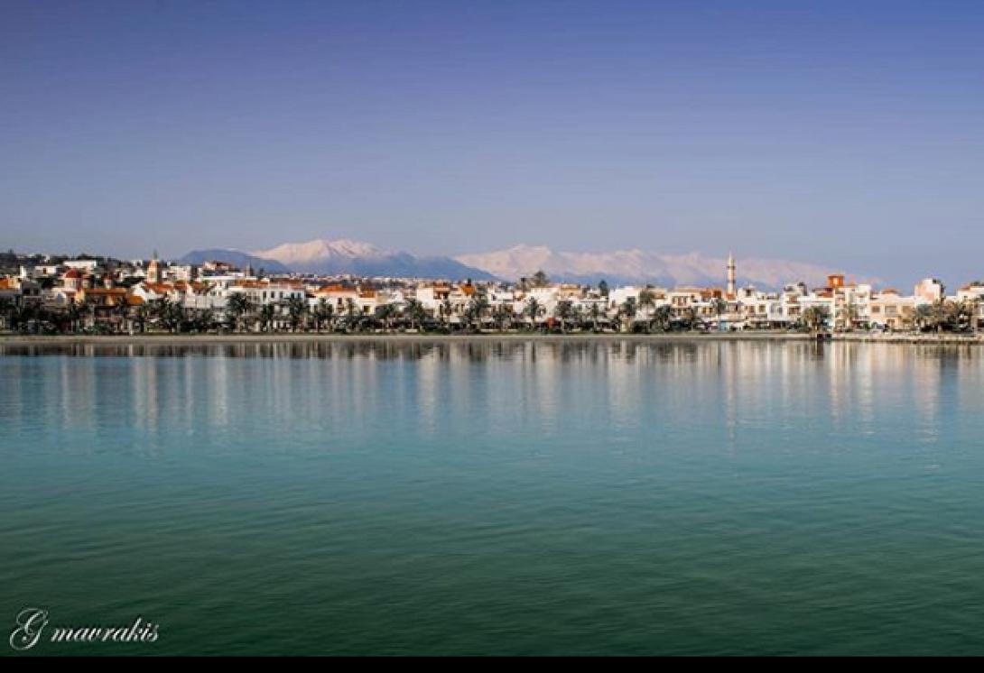 rethymno.png