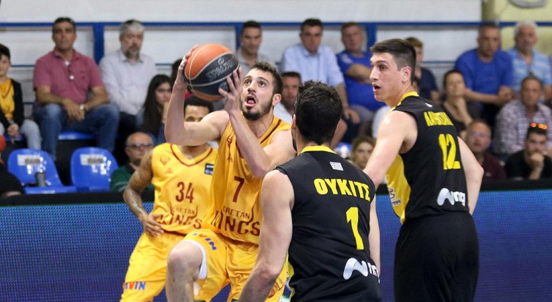 rethymno_aek.jpg