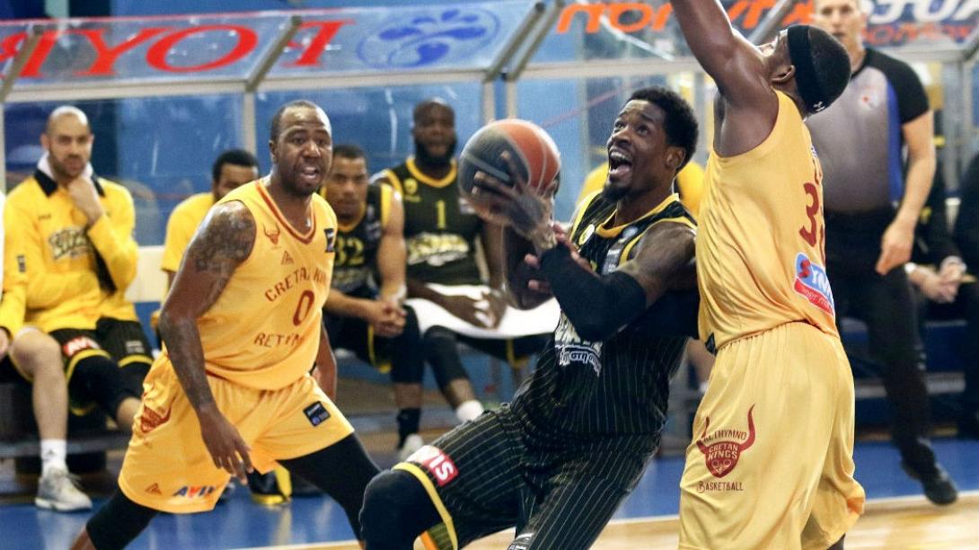 rethymno_aek.jpg