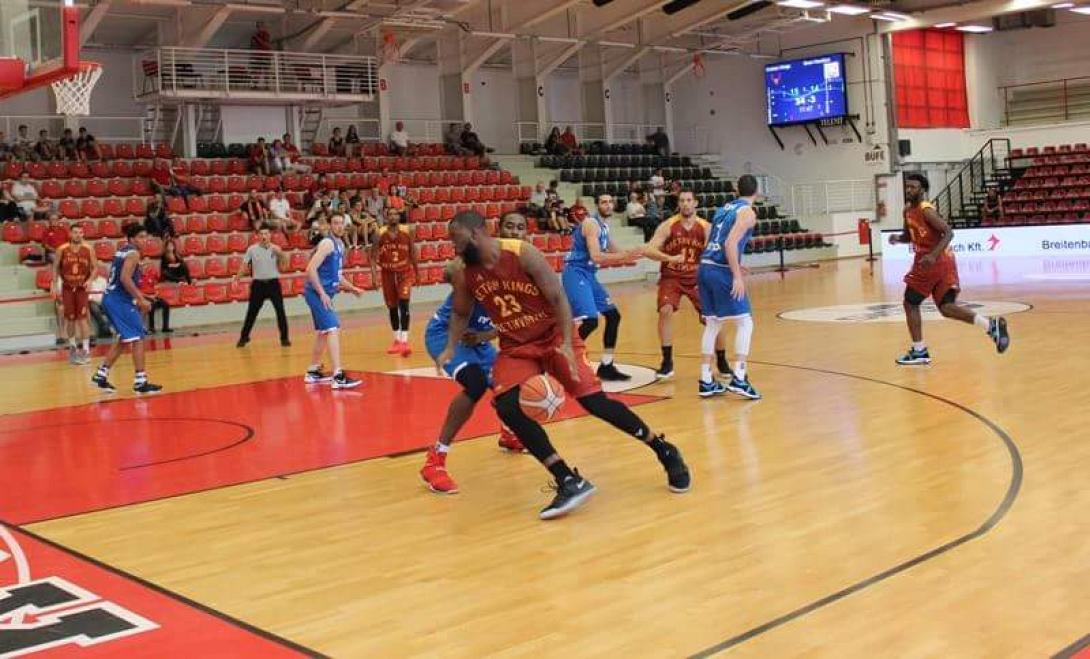 rethymno_-bnei_tournoua_kormend_7.jpeg