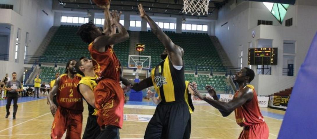 rethymno_cretan_kings-aek_10-750x330.jpg