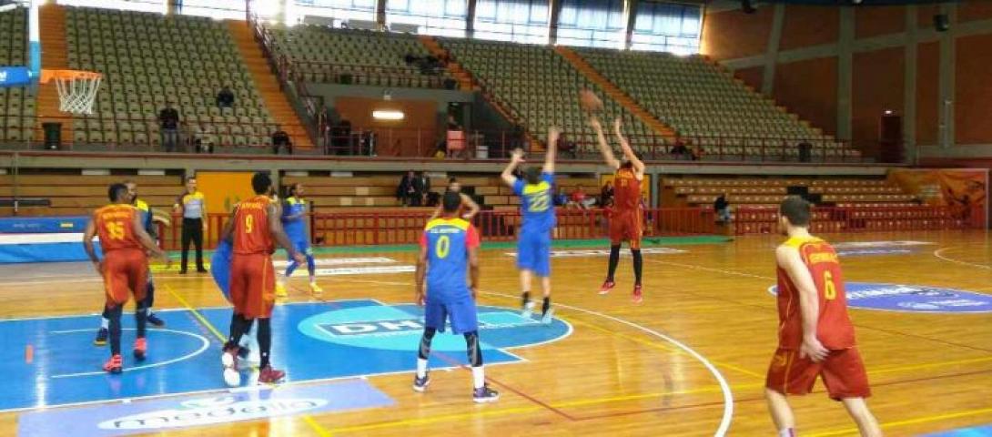 rethymno_cretan_kings-lavrio_filiko_giannopoulos-750x330.jpg