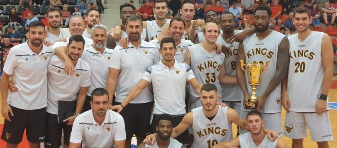 rethymno_cretan_kings.jpg