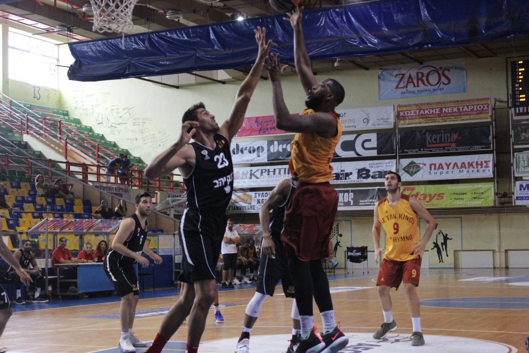rethymno_hapoel_jerusalem_14.jpg