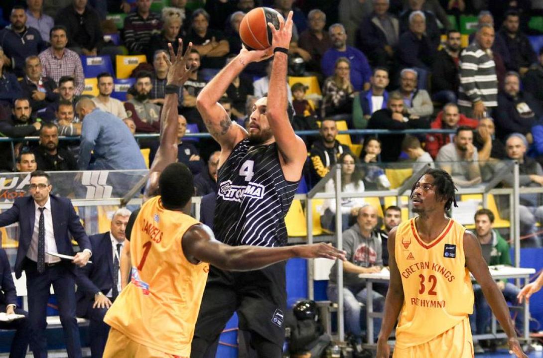 rethymno_paok.jpg