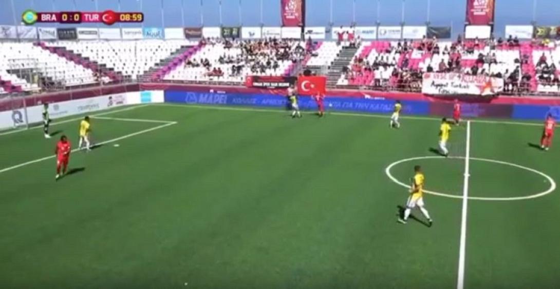 rethymno_socca.jpg