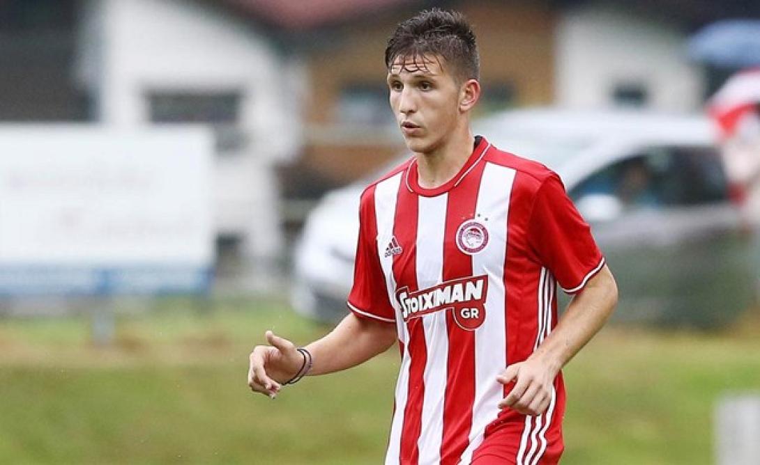 retsos.jpg