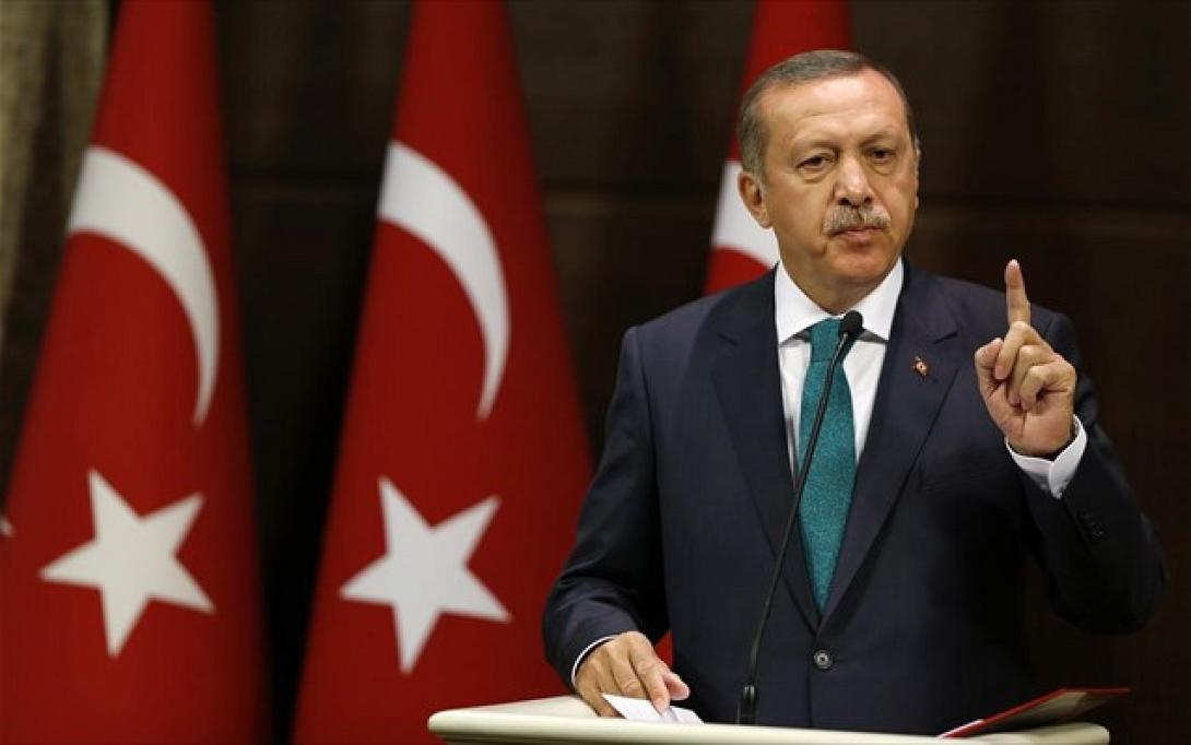 erdogan.jpg