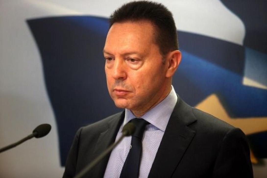 &quot;Ο ίδιος ο Στουρνάρας υπονομεύει το Τραπεζικό σύστημα με τις δηλώσεις του&quot;