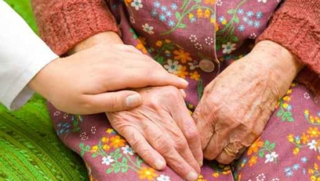 Κρήτη: &#039;Ενας στους τρεις ρευματοπαθείς σταματά τη θεραπεία του λόγω... περικοπών