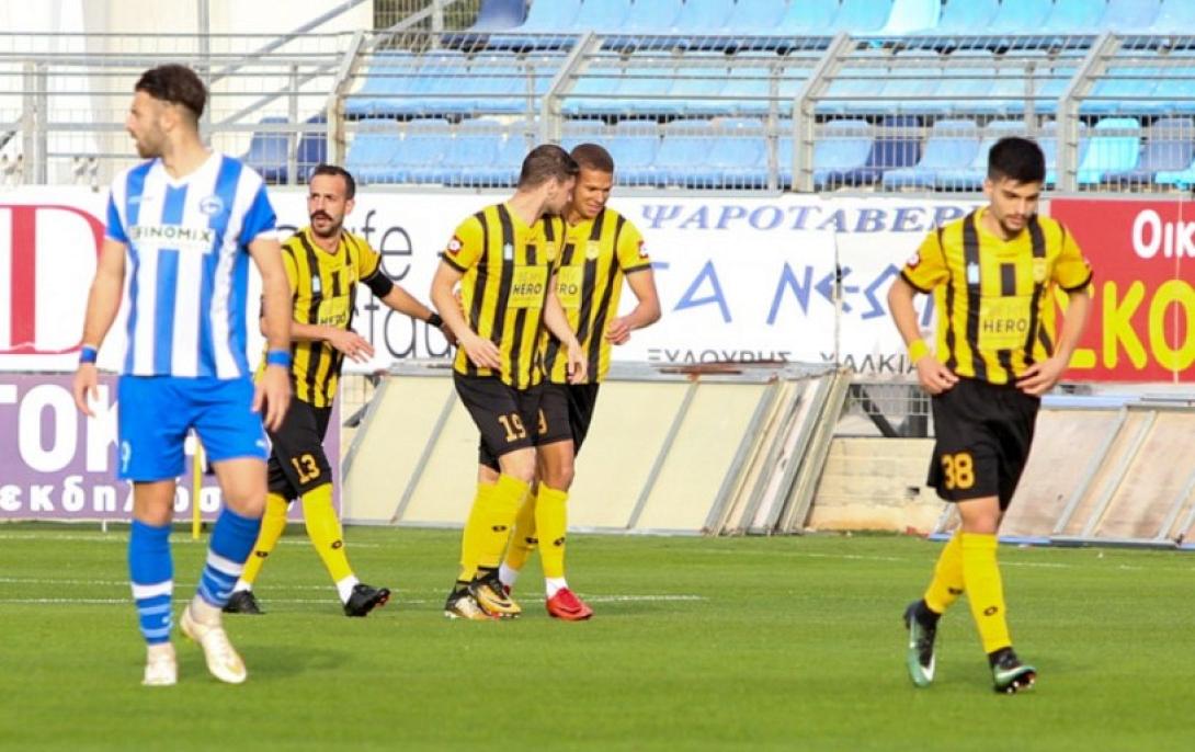 rgotelis_goal1.jpg
