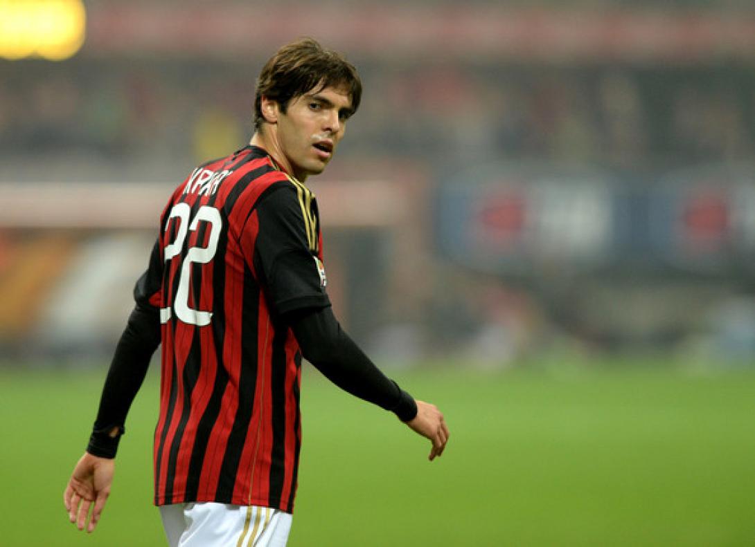 ricardo_kaka.jpg