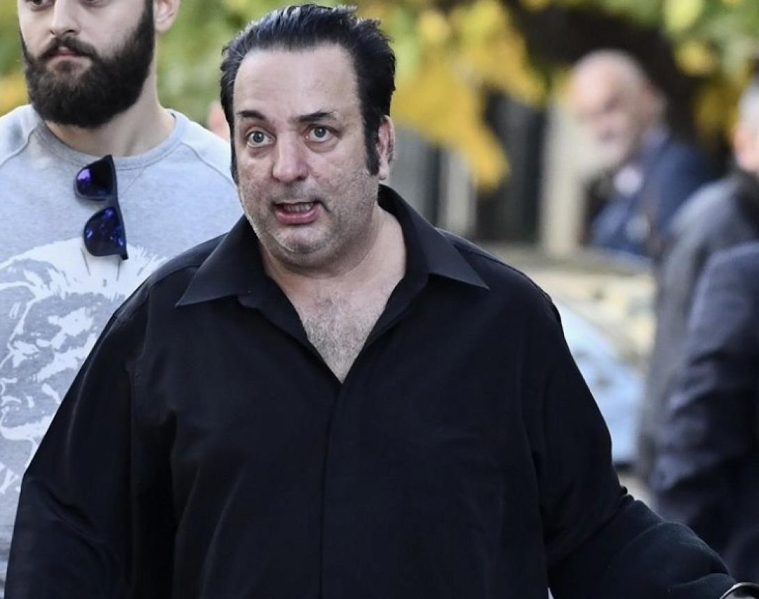 ριχάρδος