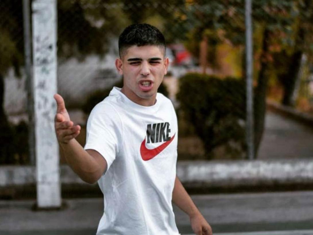 richi