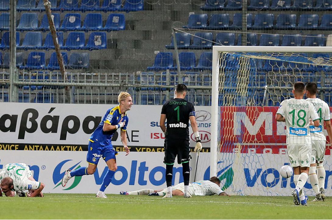 riera-asteras-pao.jpg