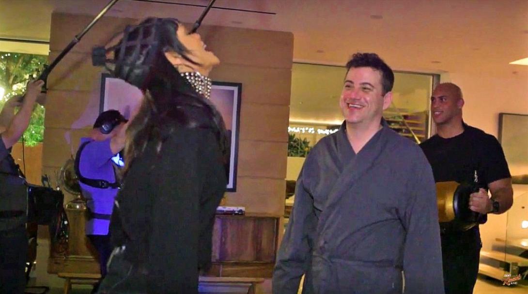 rihanna-jimmy-kimmel-1024x570.jpg