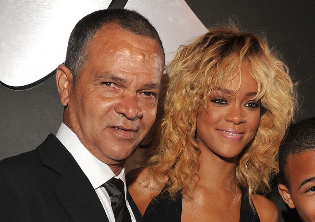 rihannas-father.jpg