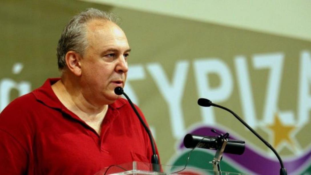 ριναλντι