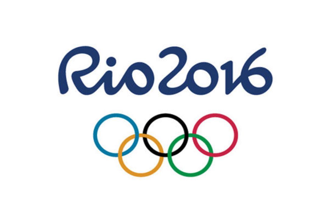 rio-2016-olympics-logo.jpg