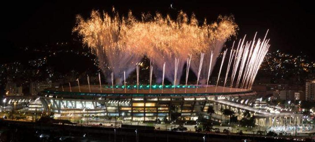 rio2016.jpg
