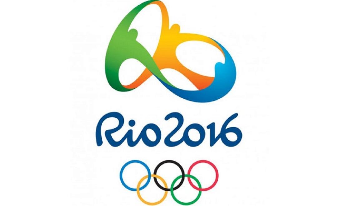 rio_olympiakoi.jpg