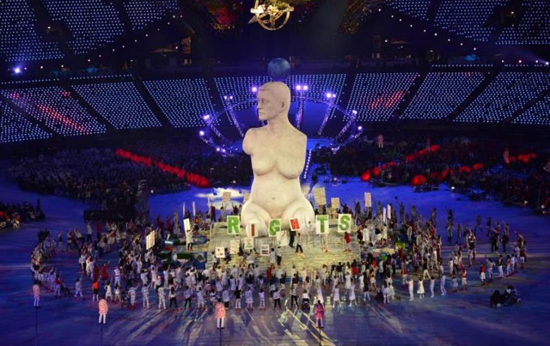 rio_paralympik.jpg