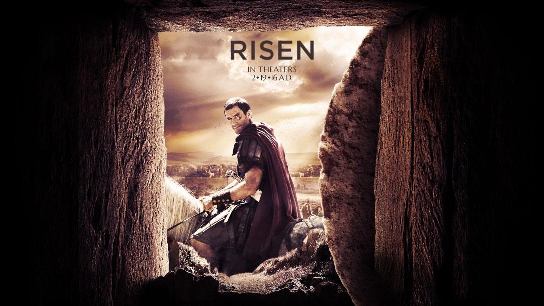 risen_anastasi_movies_tainia_2016_cinema_kinimatografos.jpg