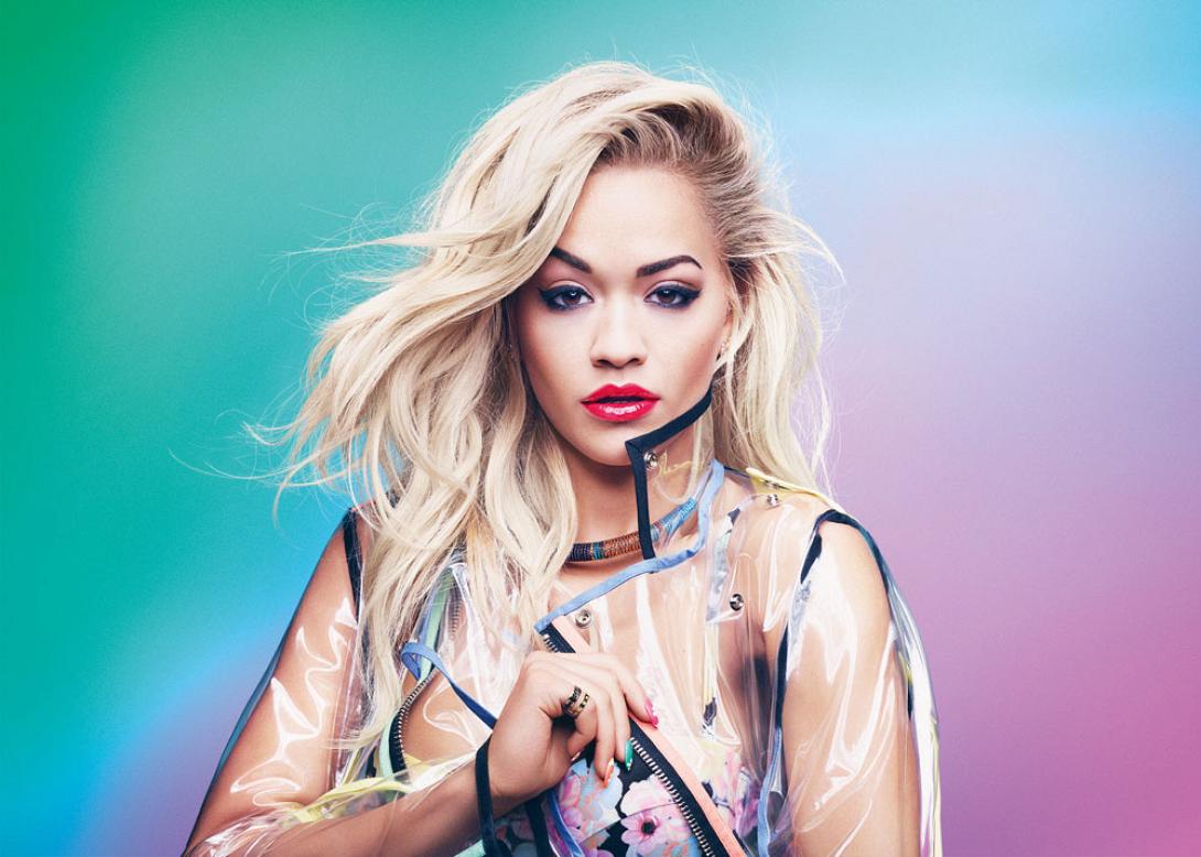 rita-ora1.jpg