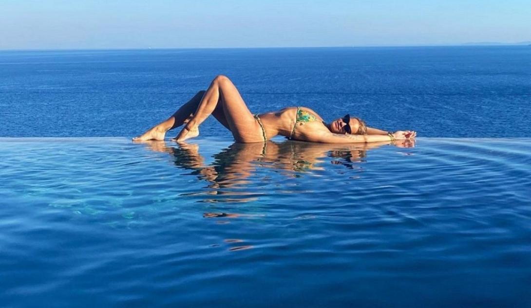 ritaora_11-1200x696.jpg