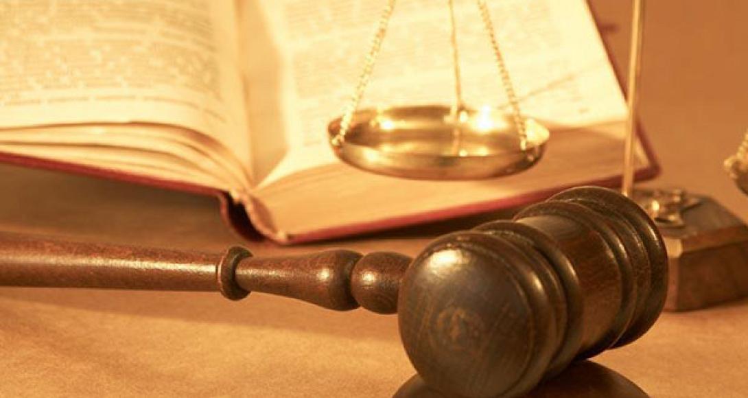 Ρύθμιση χρέους με €40 το μήνα για άνεργη Χανιώτισσα
