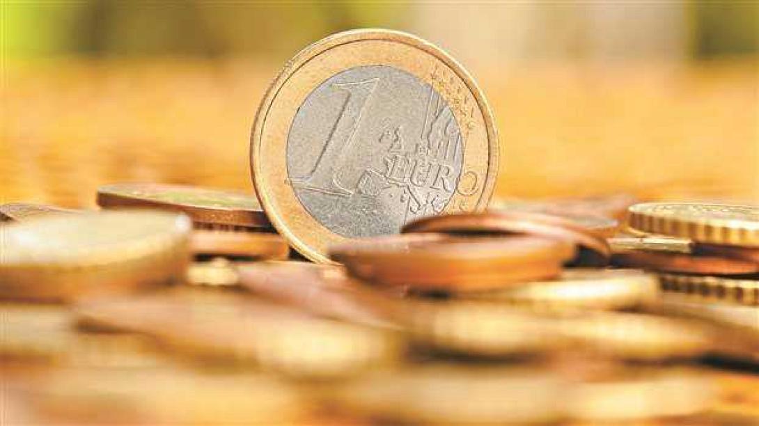 Τελευταία μέρα για τη ρύθμιση οφειλών στο δήμο Ηρακλείου