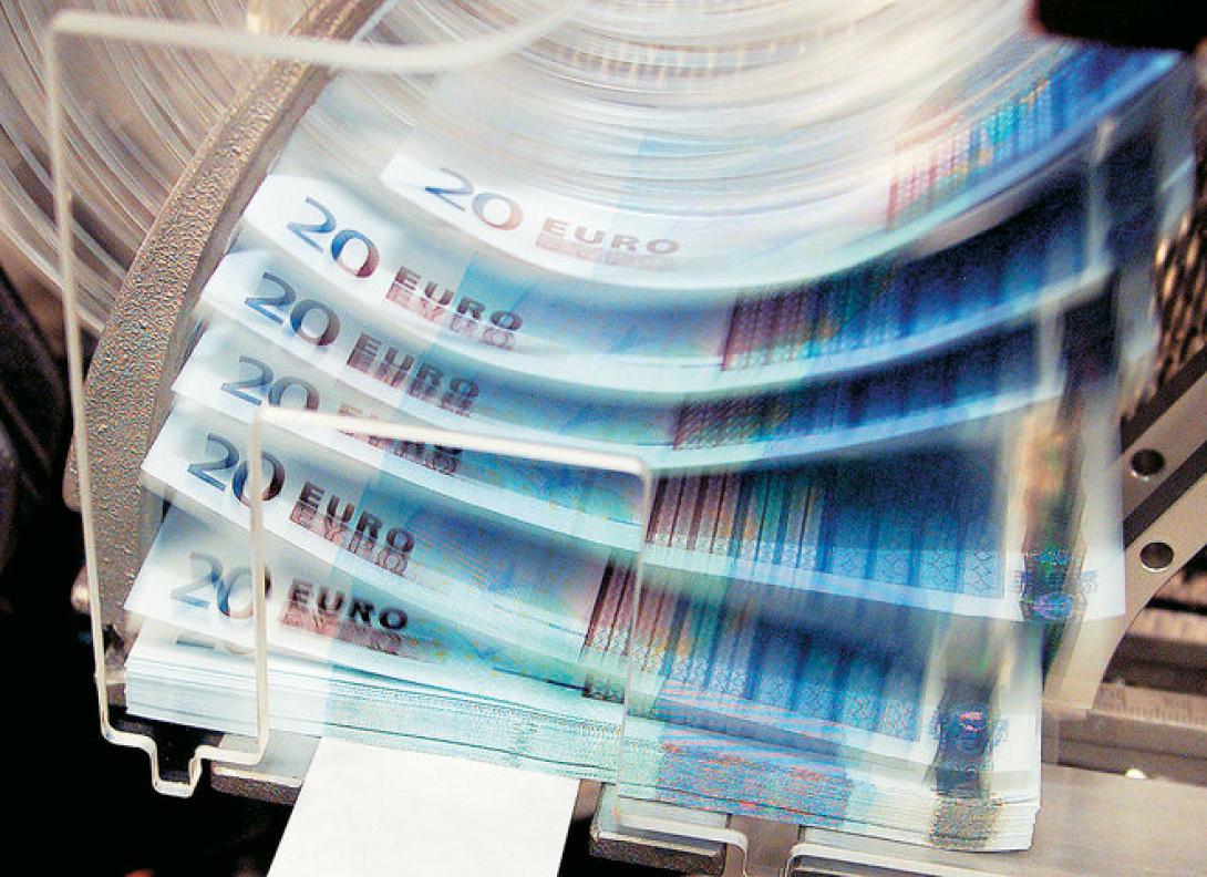 Λήγει η προθεσμία για τη ρύθμιση των οφειλών στο δήμο Ηρακλείου