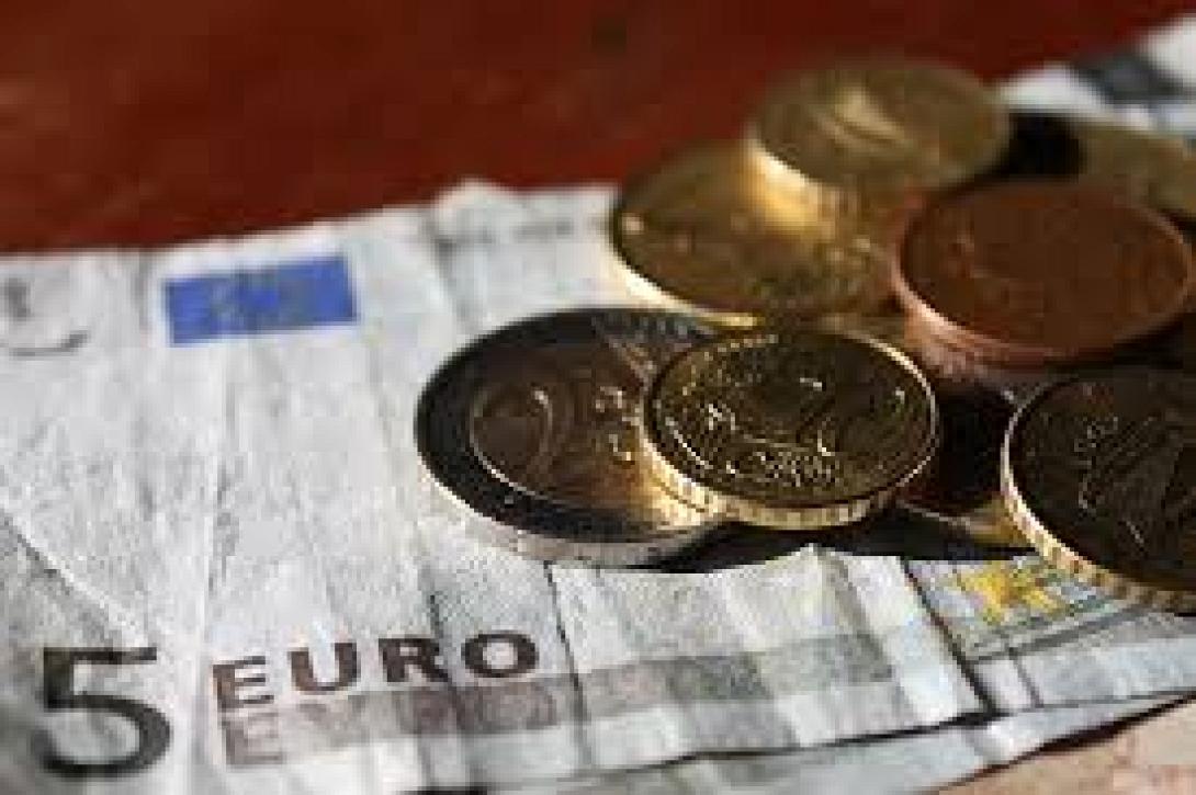 Τελευταία μέρα για ρύθμιση οφειλών στο δήμο Μαλεβιζίου