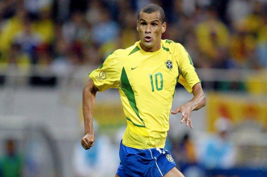 rivaldo.jpg