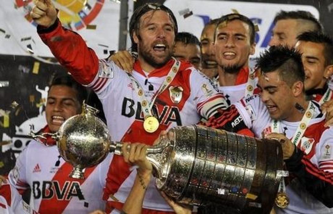 river_plate.jpg