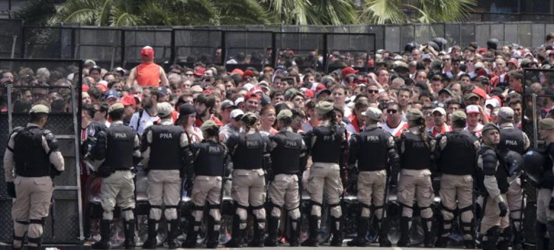 riverplate.jpg
