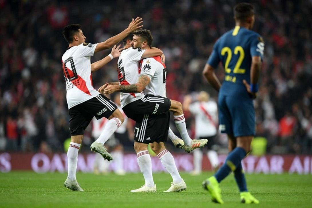 riverplate.jpg