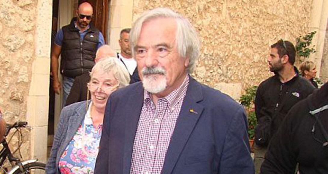 Ρίχτερ