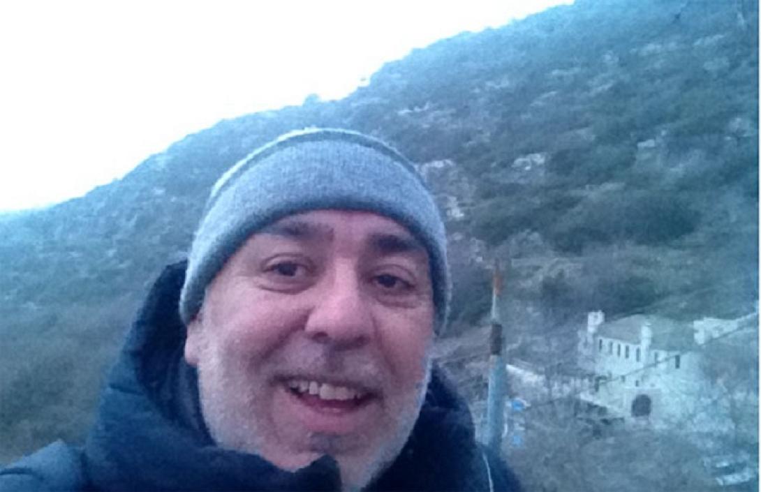 ρίζος ψύλλος