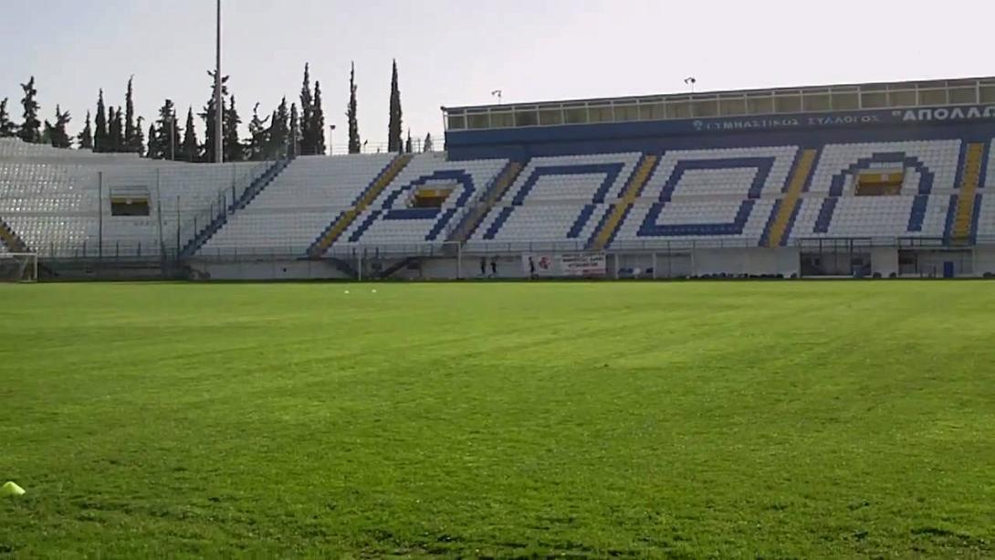 rizoypoli.jpg